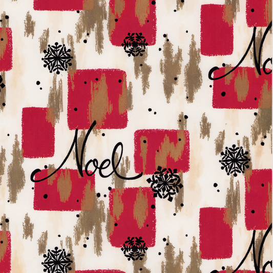 Noel Black
