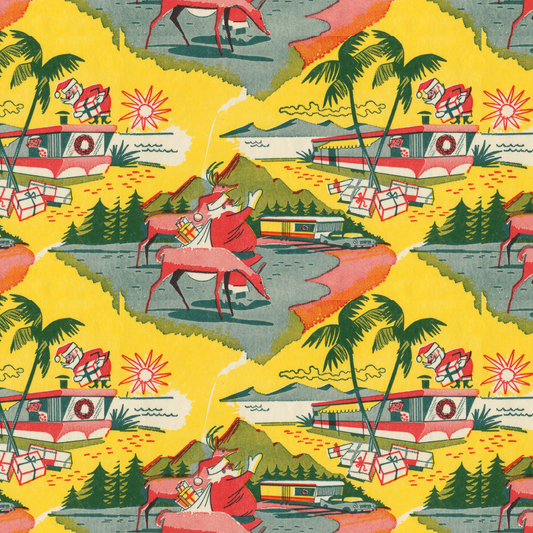 Florida