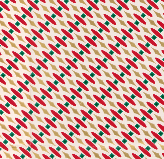Lawn Chair